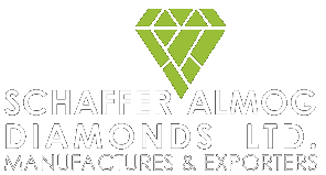 Schaffer Almog Diamonds LTD